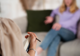 Psychologie: Jaké je to žít v neveganském světě?